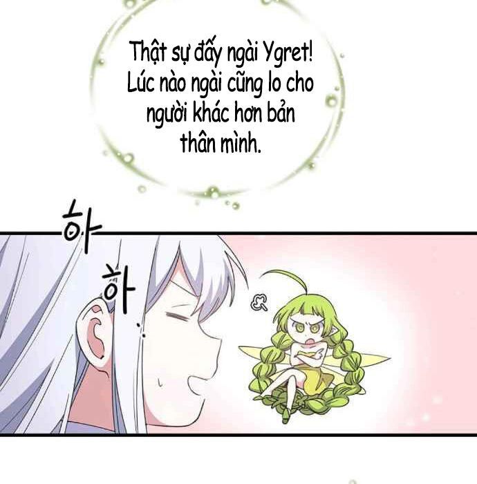 Ygret Chap 2 - Next Chap 1