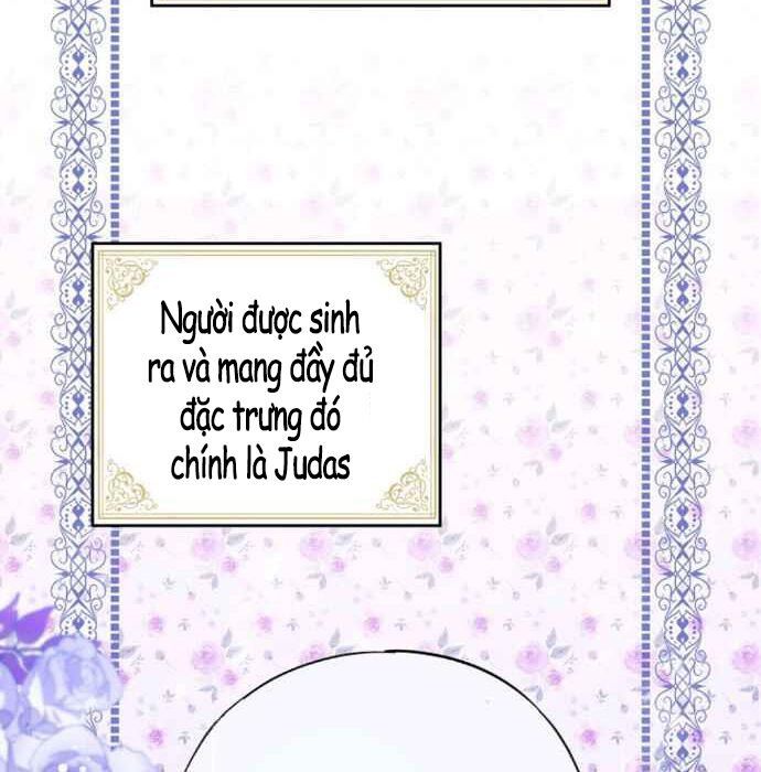 Ygret Chap 2 - Next Chap 1