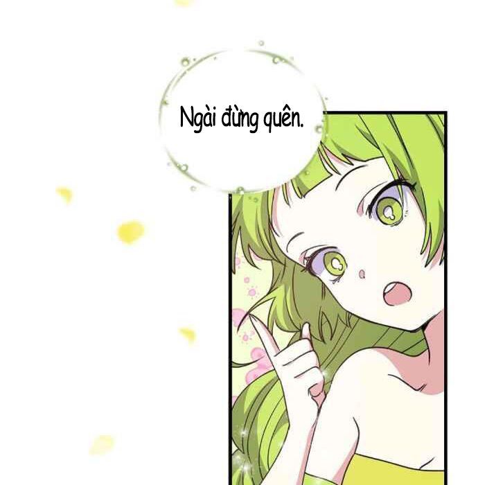 Ygret Chap 2 - Next Chap 1