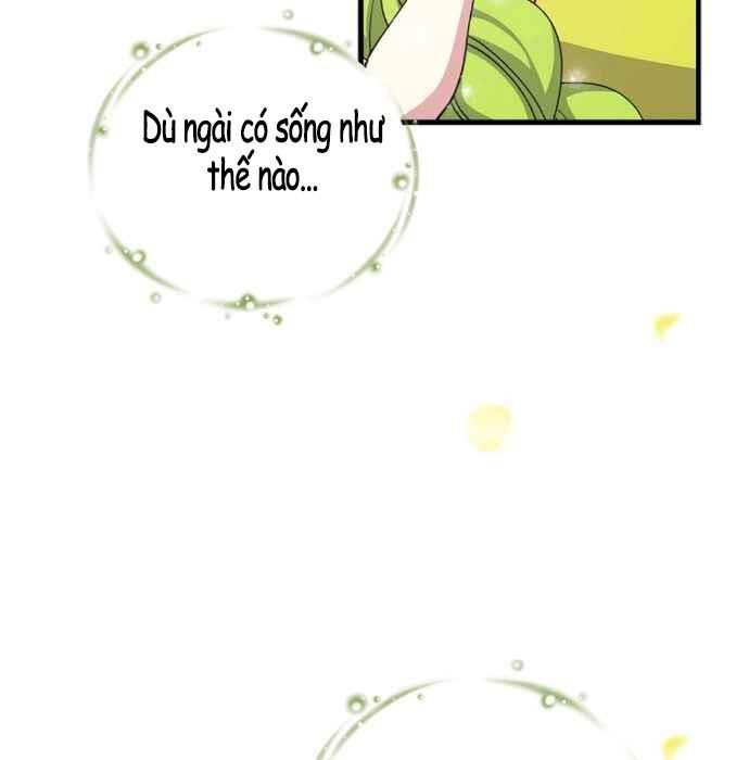 Ygret Chap 2 - Next Chap 1