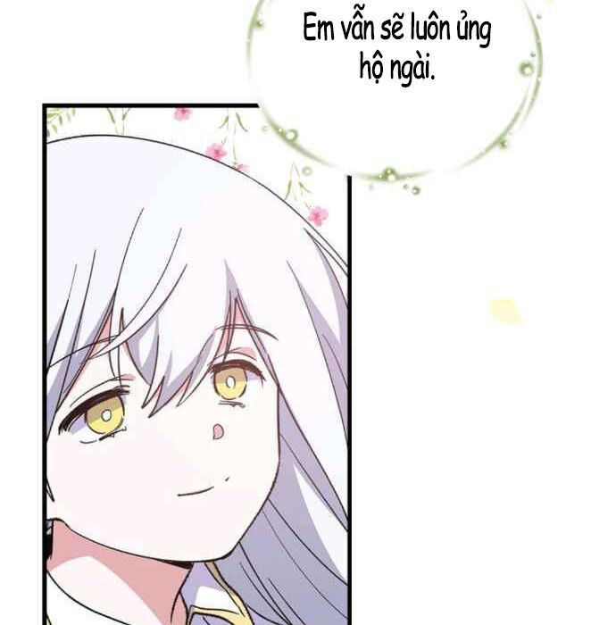 Ygret Chap 2 - Next Chap 1