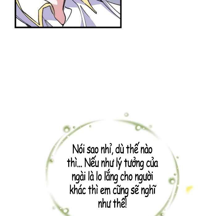 Ygret Chap 2 - Next Chap 1