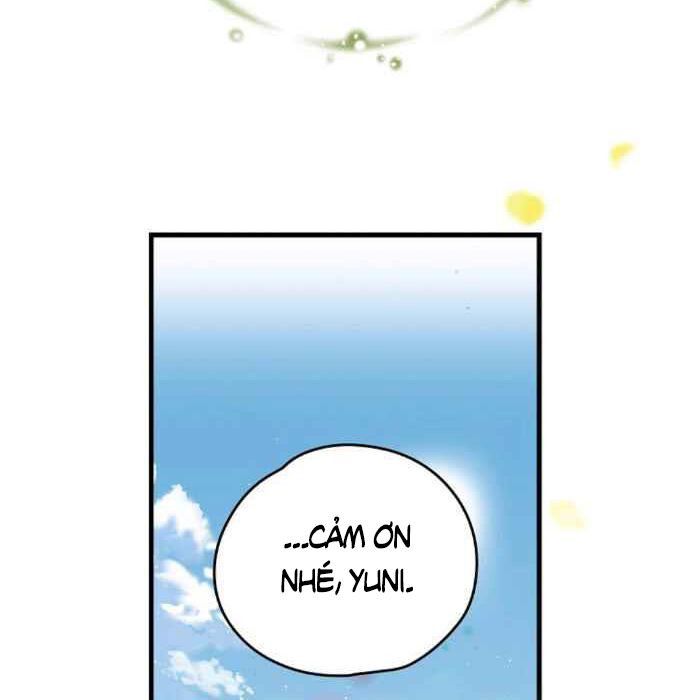 Ygret Chap 2 - Next Chap 1