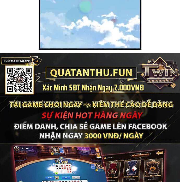 Ygret Chap 2 - Next Chap 1