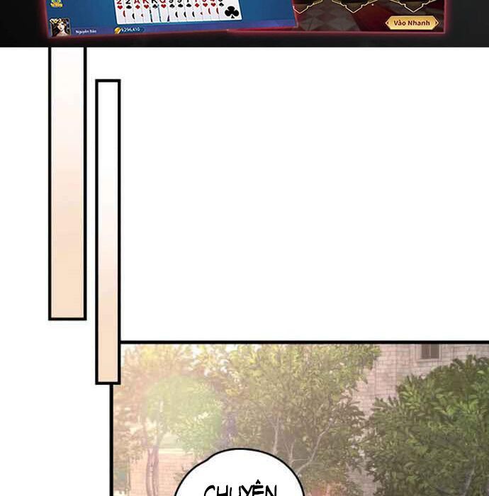 Ygret Chap 2 - Next Chap 1