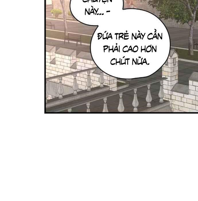 Ygret Chap 2 - Next Chap 1