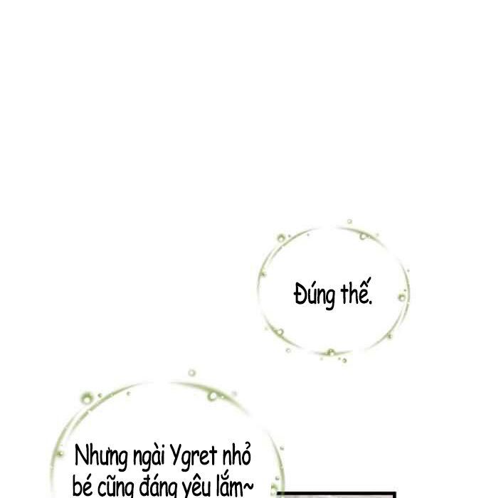 Ygret Chap 2 - Next Chap 1