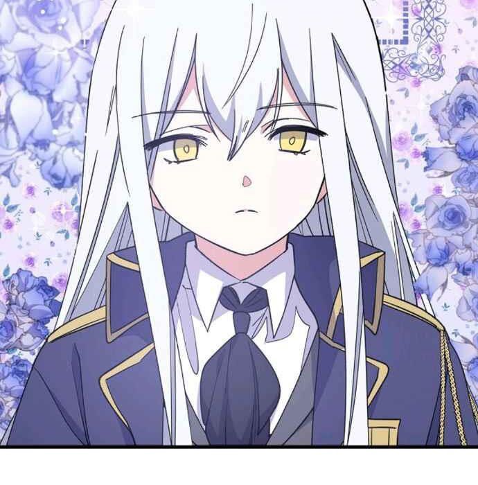 Ygret Chap 2 - Next Chap 1