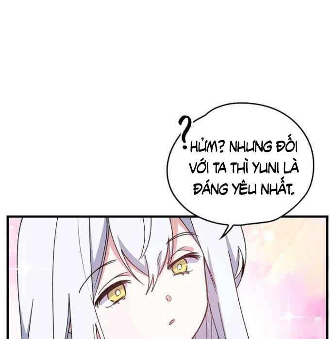 Ygret Chap 2 - Next Chap 1