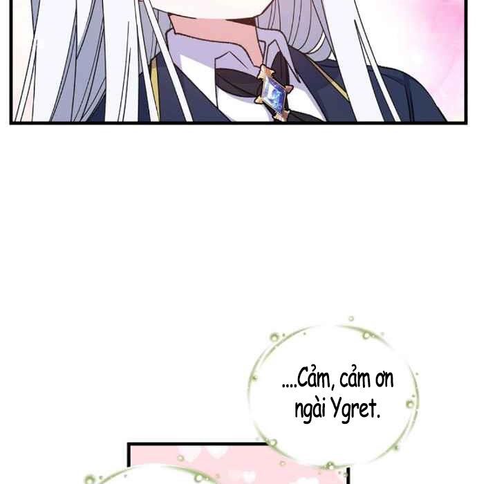 Ygret Chap 2 - Next Chap 1