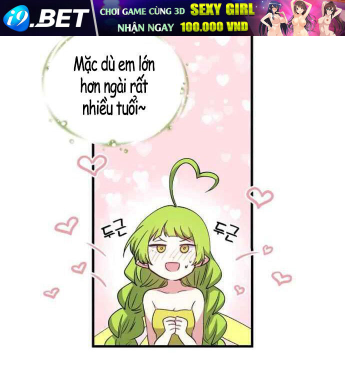 Ygret Chap 2 - Next Chap 1