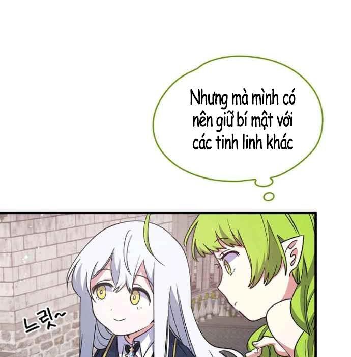 Ygret Chap 2 - Next Chap 1