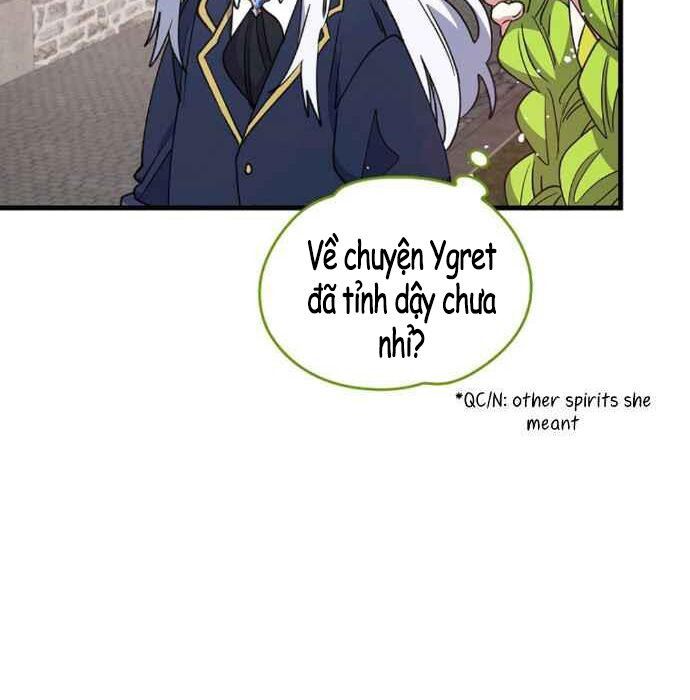 Ygret Chap 2 - Next Chap 1