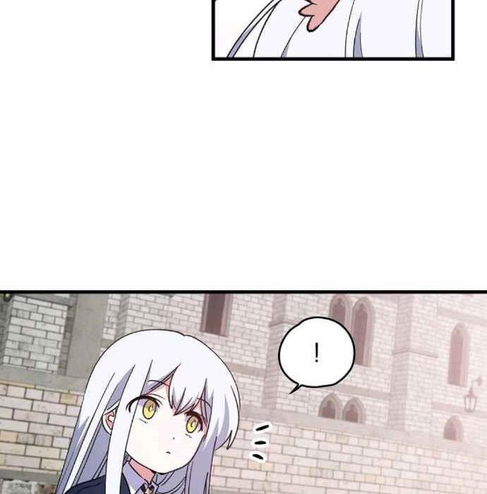 Ygret Chap 2 - Next Chap 1