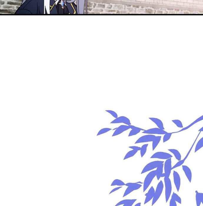 Ygret Chap 2 - Next Chap 1