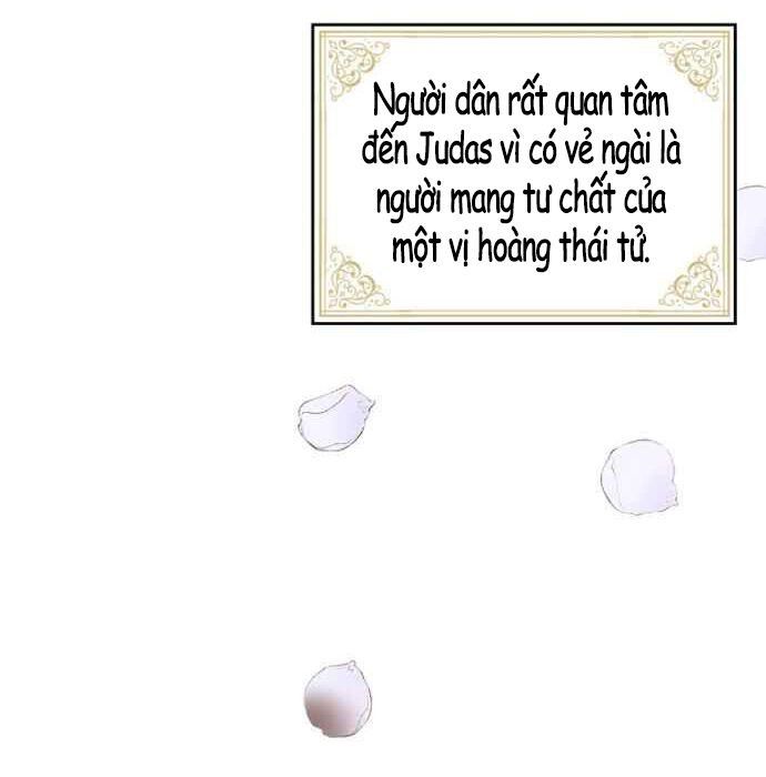 Ygret Chap 2 - Next Chap 1