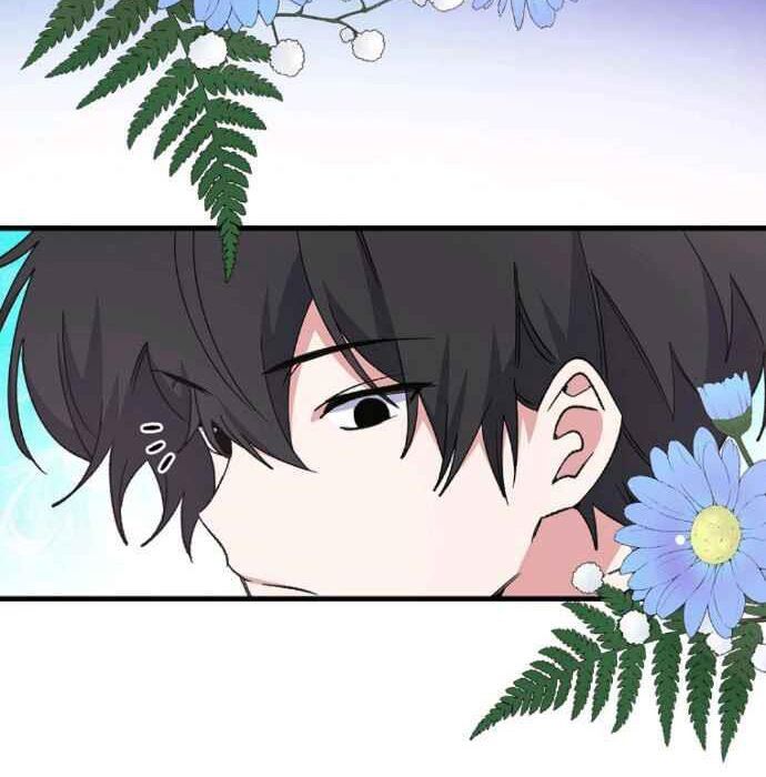 Ygret Chap 2 - Next Chap 1