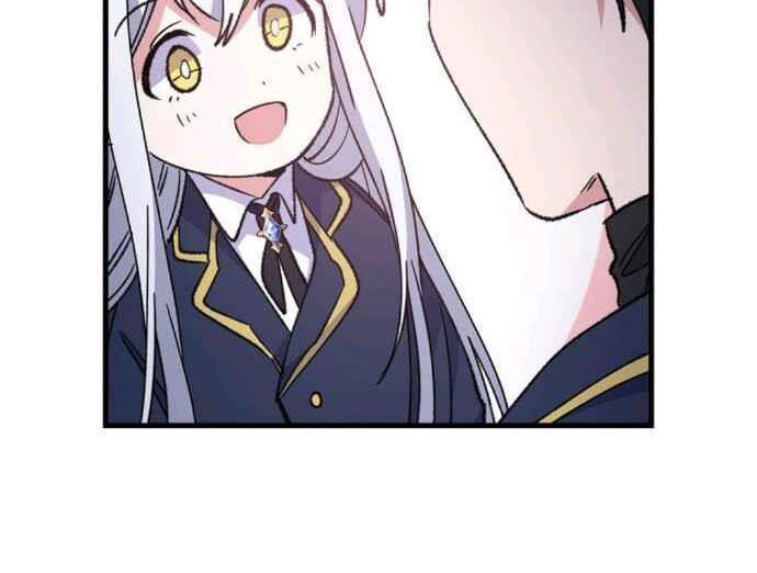 Ygret Chap 2 - Next Chap 1