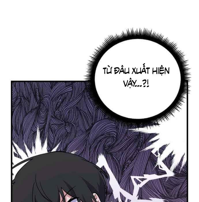 Ygret Chap 2 - Next Chap 1