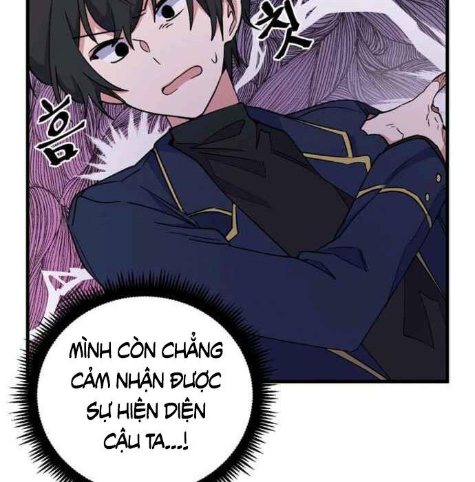 Ygret Chap 2 - Next Chap 1