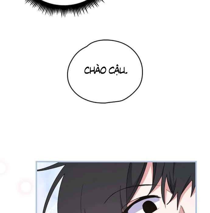 Ygret Chap 2 - Next Chap 1