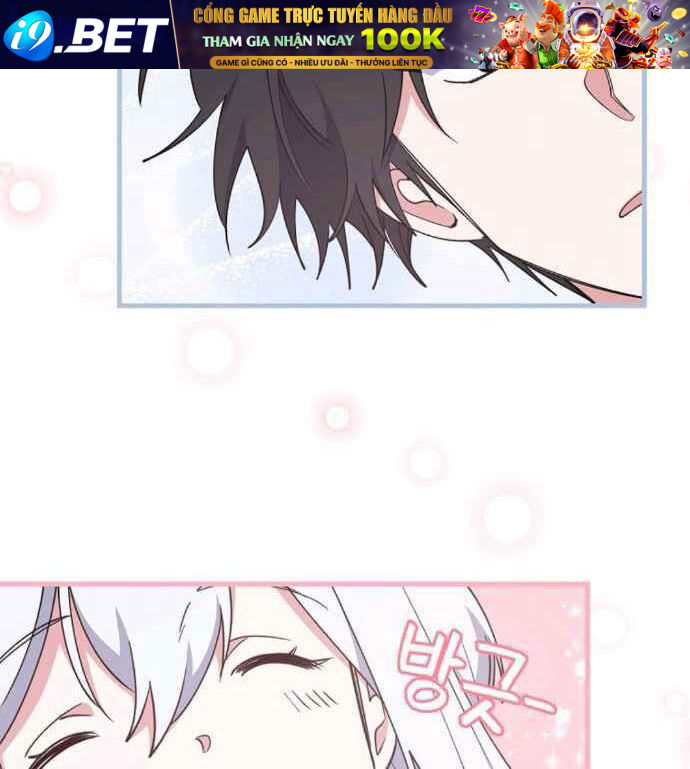 Ygret Chap 2 - Next Chap 1