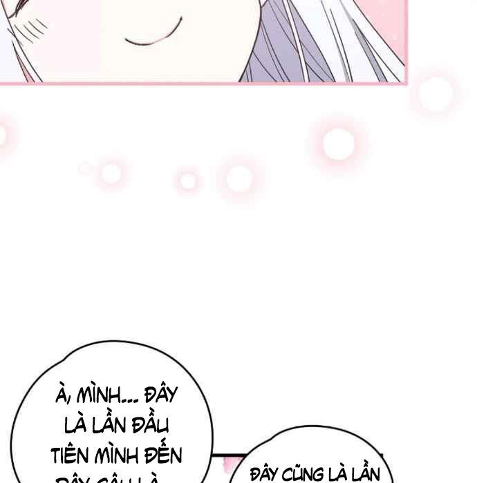 Ygret Chap 2 - Next Chap 1