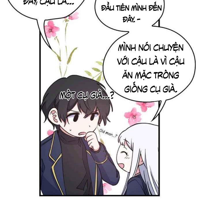 Ygret Chap 2 - Next Chap 1