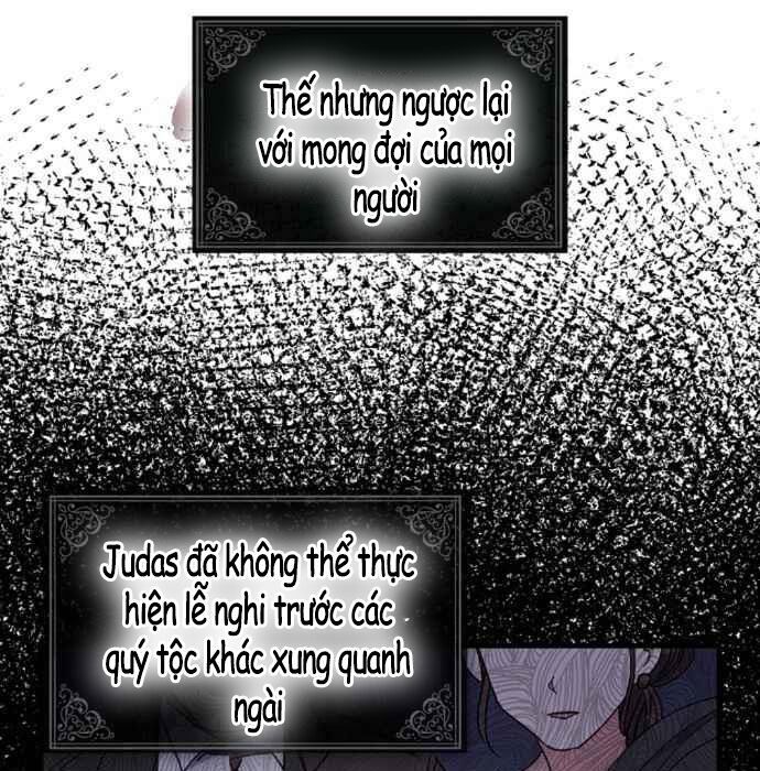 Ygret Chap 2 - Next Chap 1