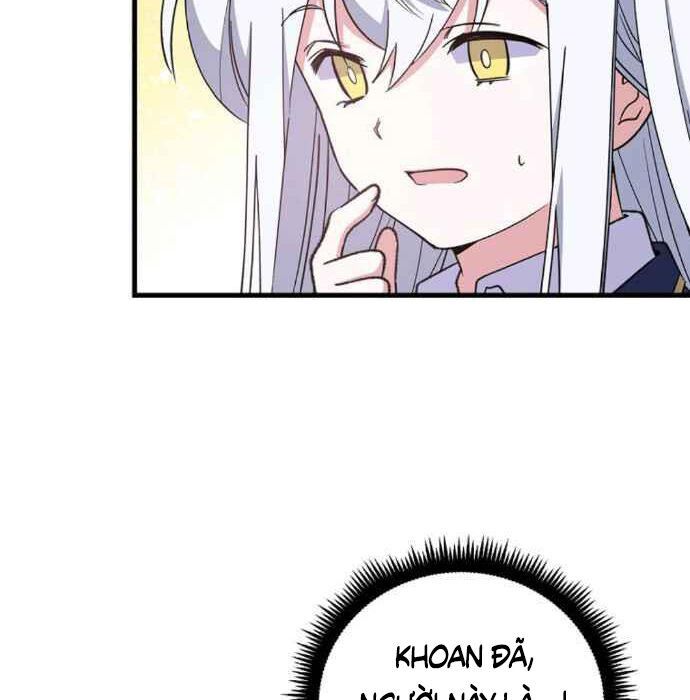 Ygret Chap 2 - Next Chap 1