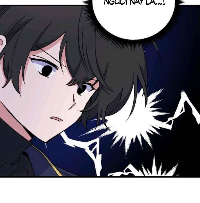 Ygret Chap 2 - Next Chap 1