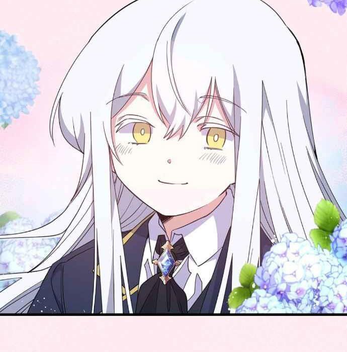 Ygret Chap 2 - Next Chap 1