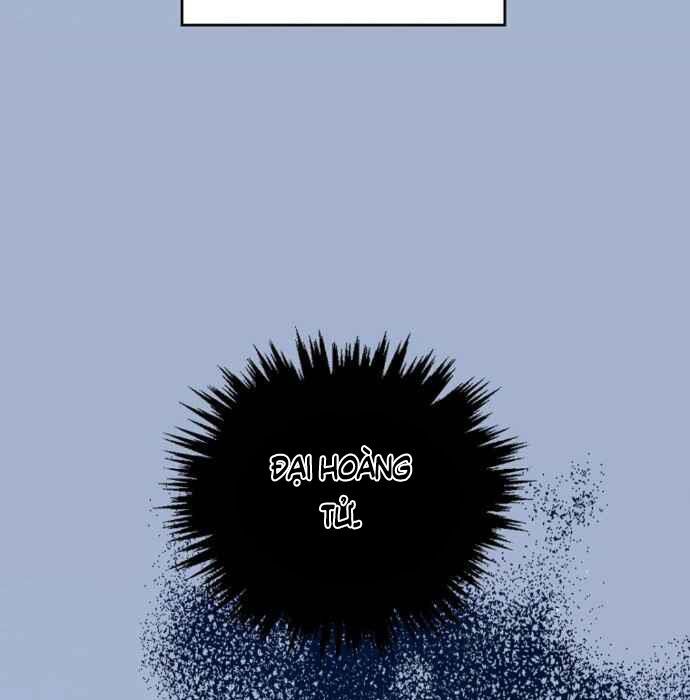 Ygret Chap 2 - Next Chap 1