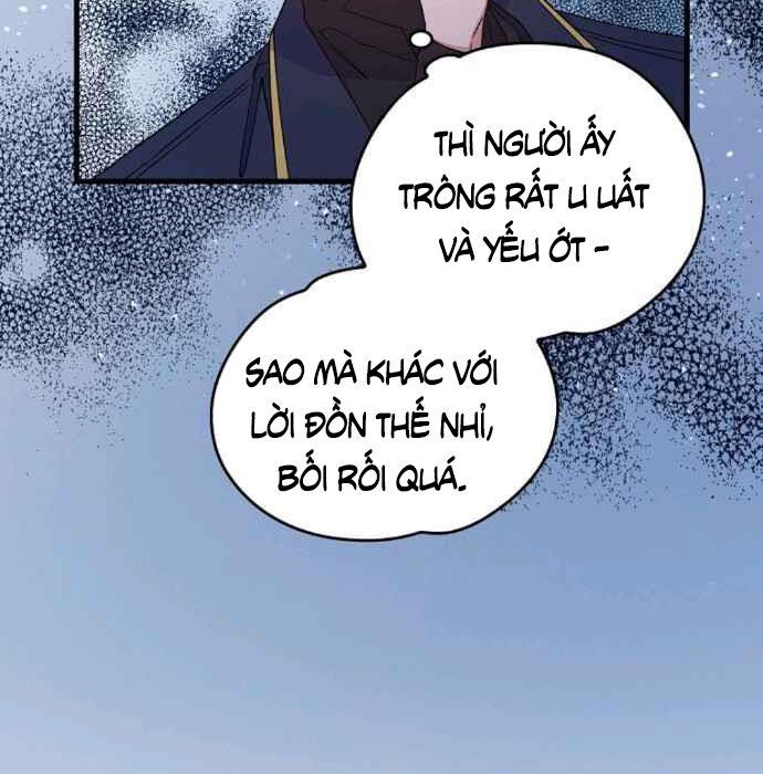 Ygret Chap 2 - Next Chap 1