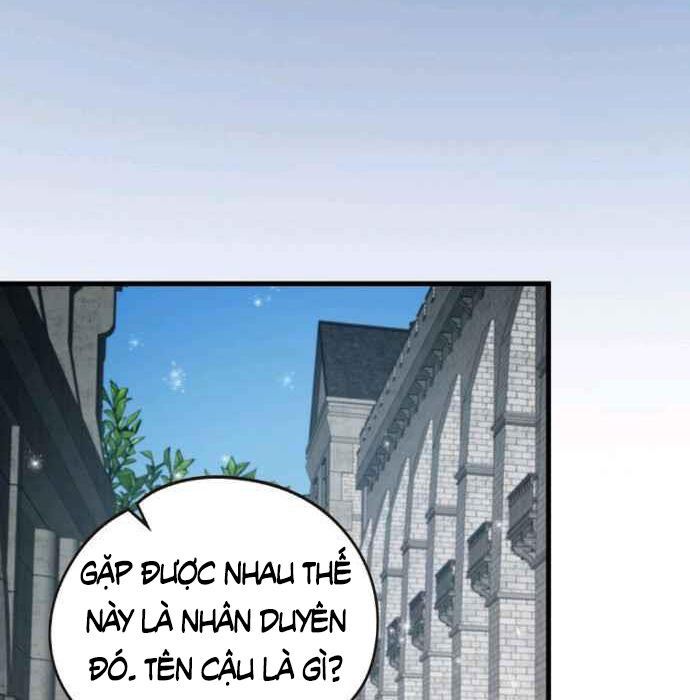 Ygret Chap 2 - Next Chap 1