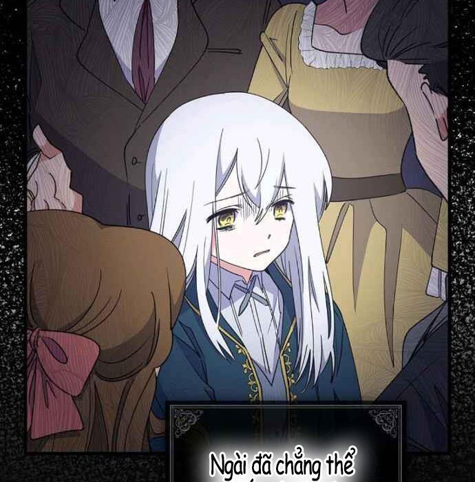 Ygret Chap 2 - Next Chap 1