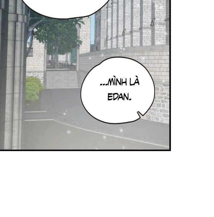 Ygret Chap 2 - Next Chap 1