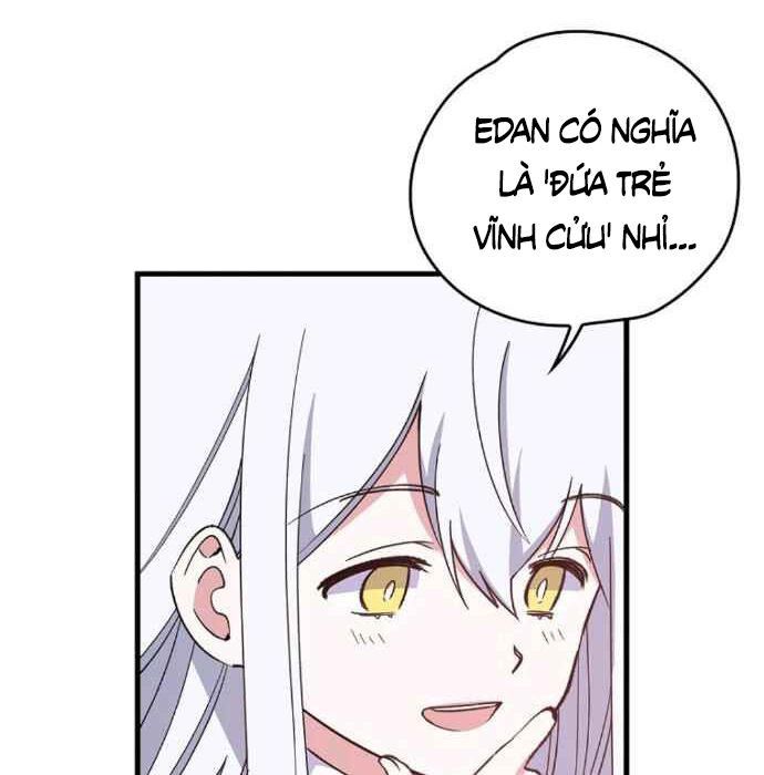 Ygret Chap 2 - Next Chap 1