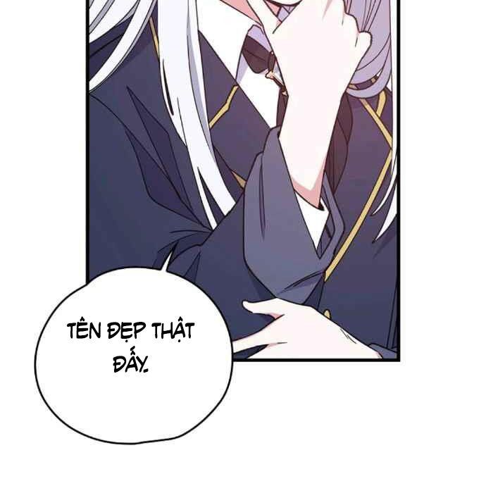 Ygret Chap 2 - Next Chap 1