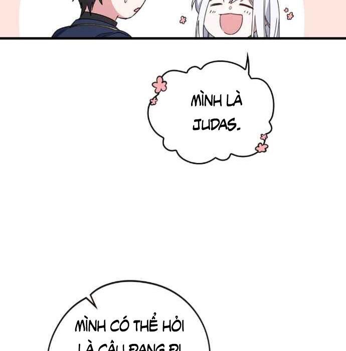 Ygret Chap 2 - Next Chap 1