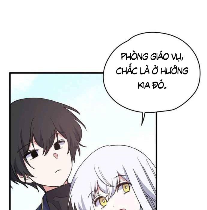 Ygret Chap 2 - Next Chap 1