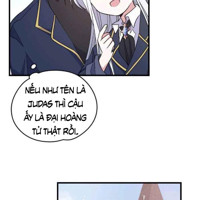 Ygret Chap 2 - Next Chap 1