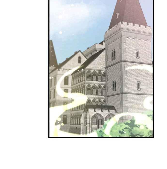 Ygret Chap 2 - Next Chap 1