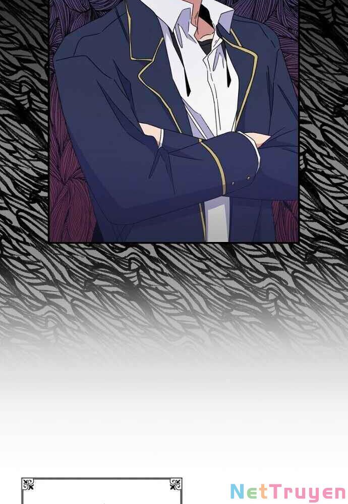 Ygret Chap 20 - Next Chap 19