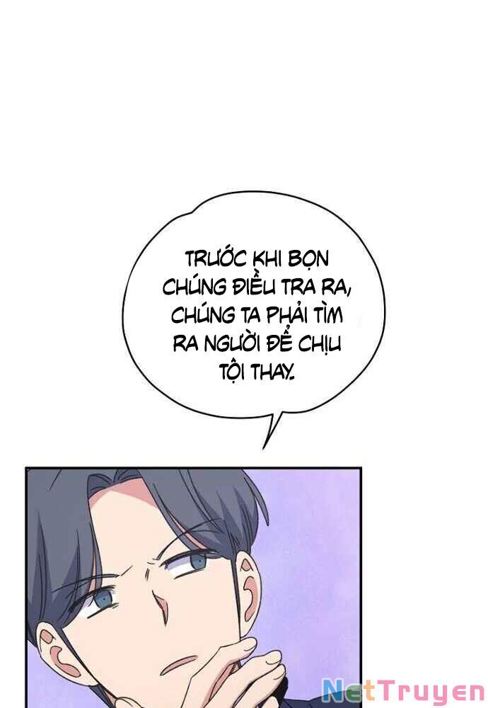 Ygret Chap 20 - Next Chap 19