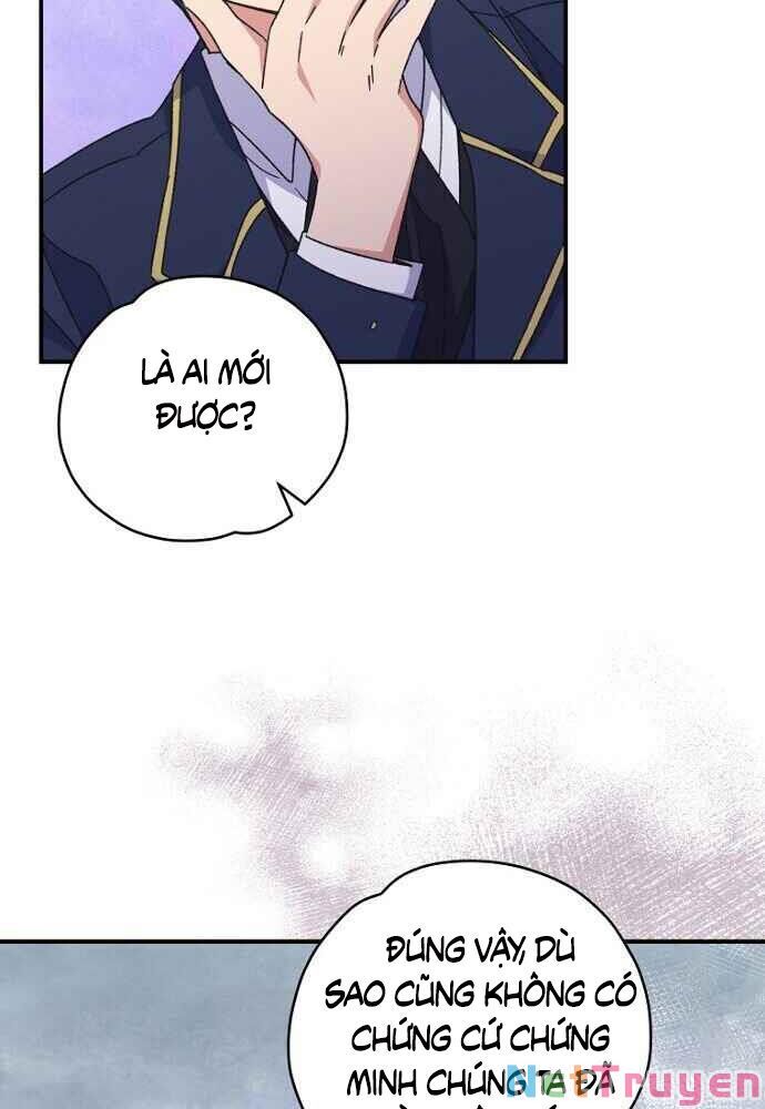 Ygret Chap 20 - Next Chap 19