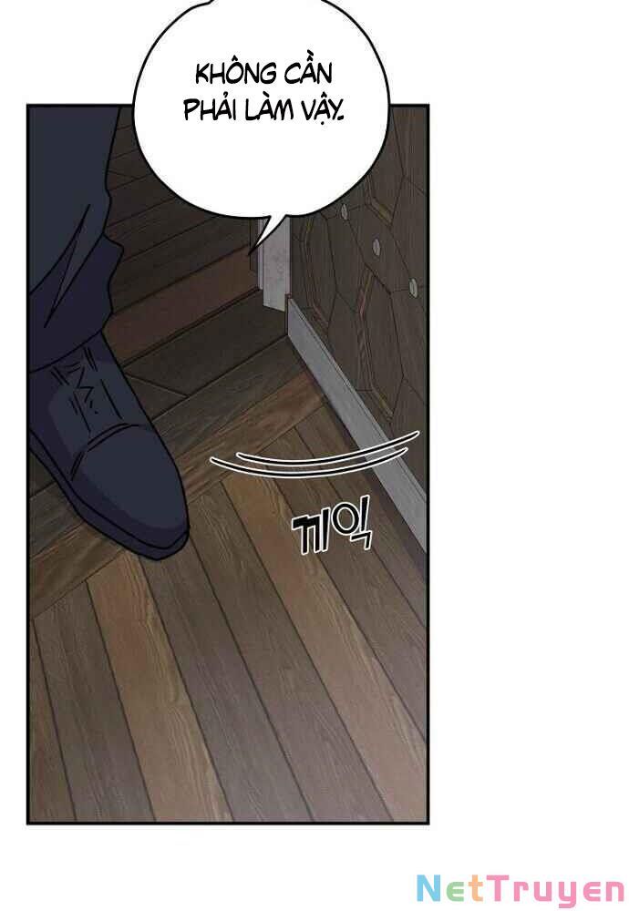 Ygret Chap 20 - Next Chap 19