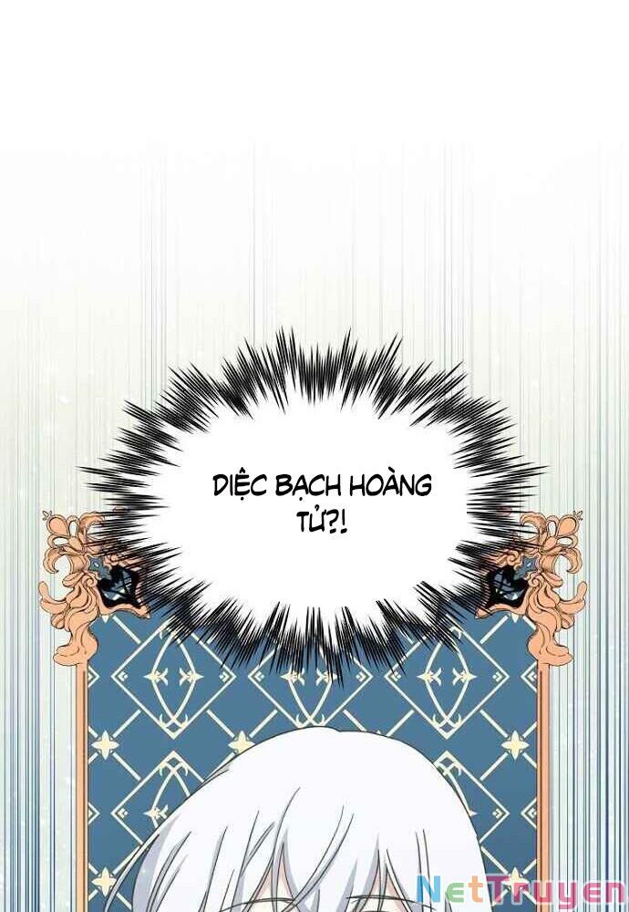 Ygret Chap 20 - Next Chap 19