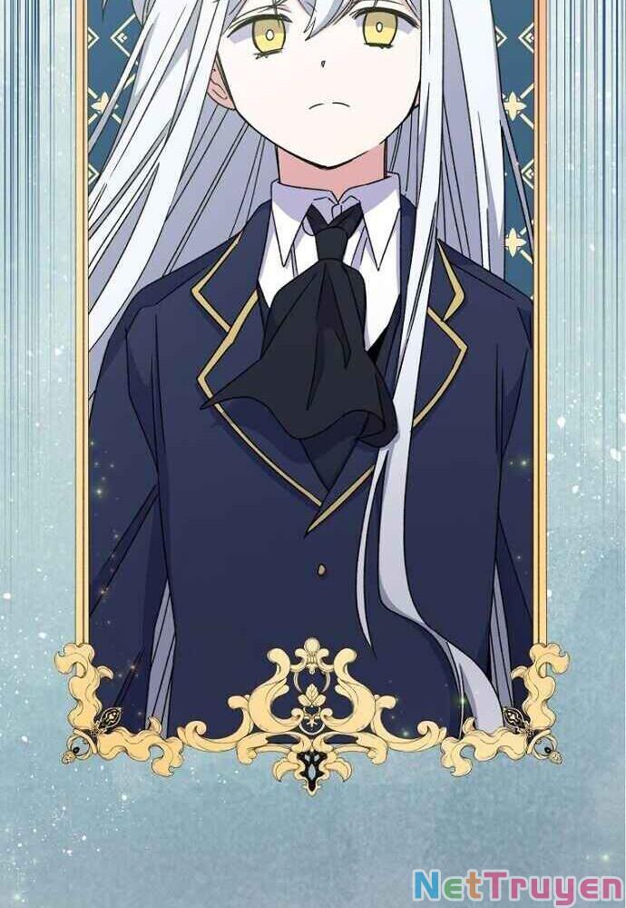 Ygret Chap 20 - Next Chap 19