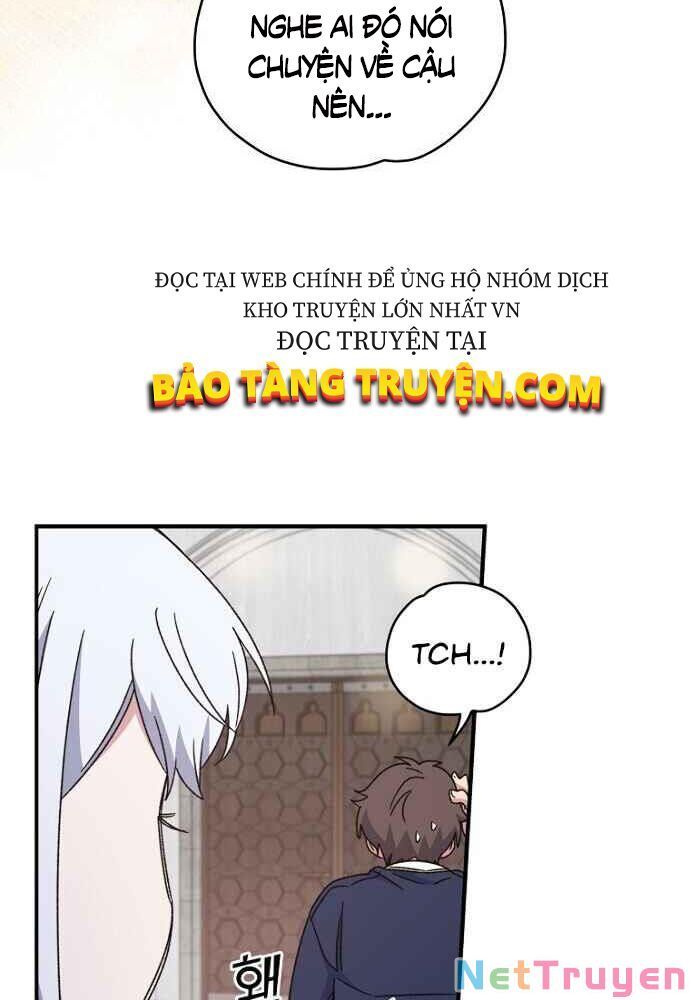 Ygret Chap 20 - Next Chap 19